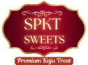 SPKT SWEETS